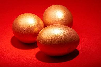 外媒：PS5 Pro是公开的秘密 连小工作室都知道其规格